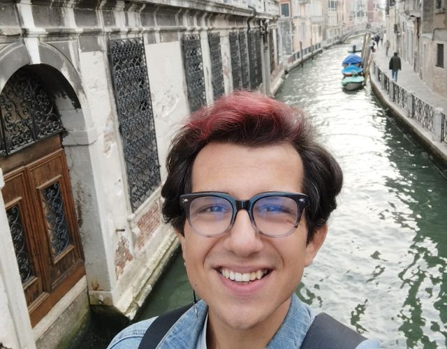 Bozova Birebir İngilizce Kursu