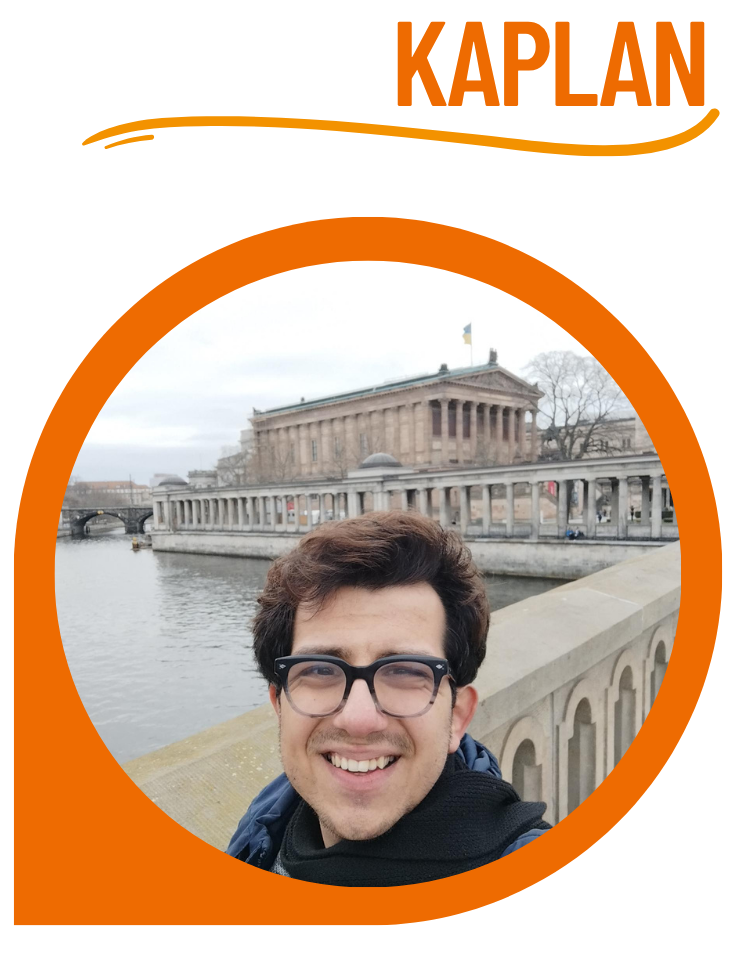 Bozova İngilizce Özel Ders